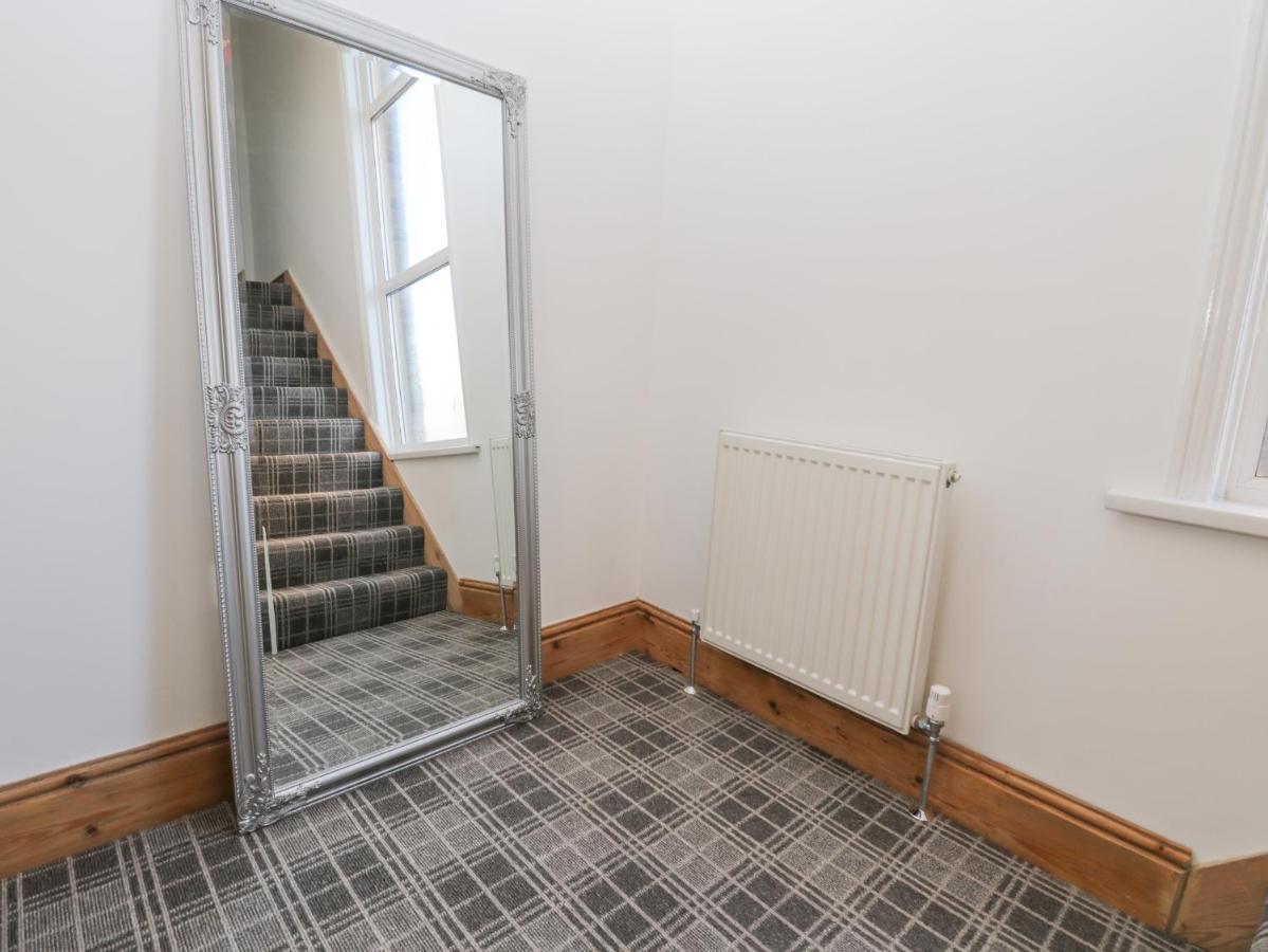 Hilderthorpe House Bridlington